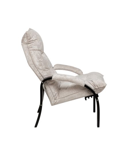 Кресло-трансформер Leset Левада 4687206994447, изображение 3